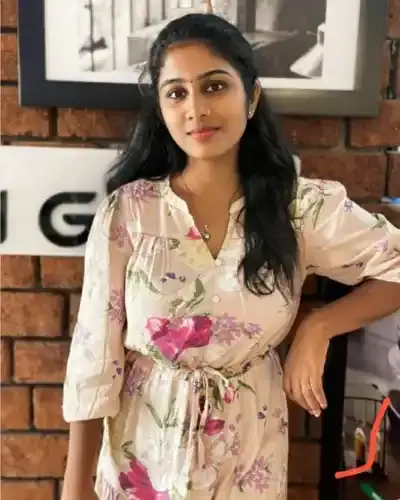 Call Girls Chhatrapati Shivaji Terminus