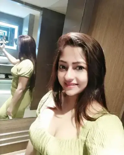 Chhatrapati Shivaji Terminus Call Girls Service