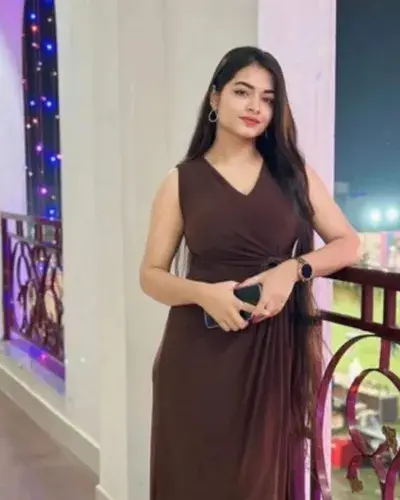 Call Girls Service Chhatrapati Shivaji Terminus