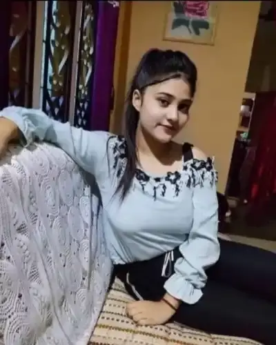 Call Girls Service in Chhatrapati Shivaji Terminus