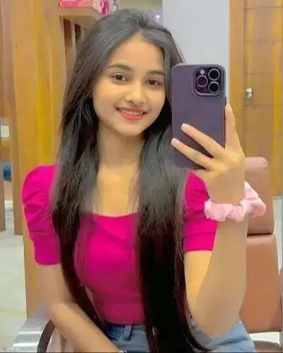 Call Girl Service in Chhatrapati Shivaji Terminus