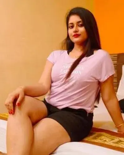 Chhatrapati Shivaji Terminus Call Girl Service