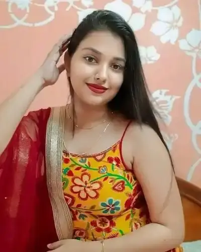 Call Girl in Chhatrapati Shivaji Terminus