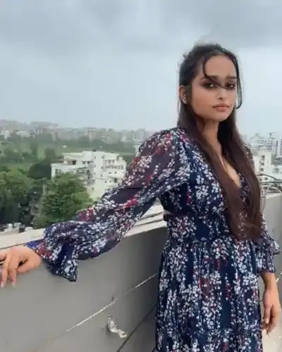 Chhatrapati Shivaji Terminus Escorts