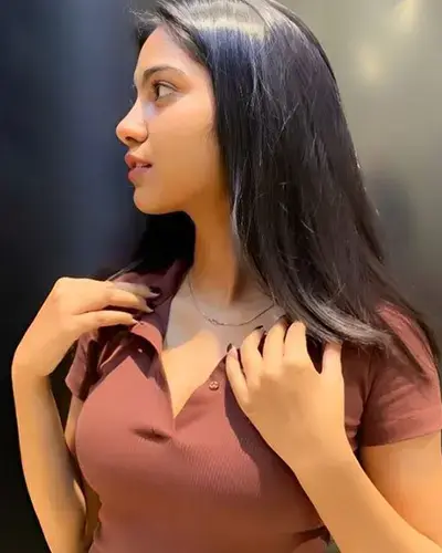 Escorts In Chhatrapati Shivaji Terminus