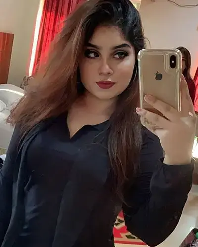 Escorts Service In Chhatrapati Shivaji Terminus