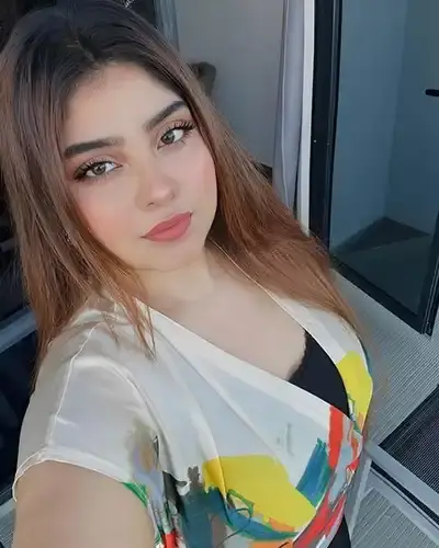 Chhatrapati Shivaji Terminus Escort